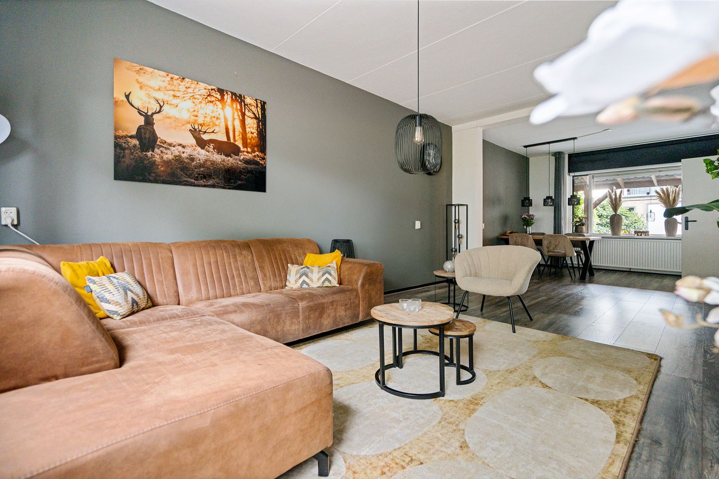 Foto 10 van Grote Drift 71