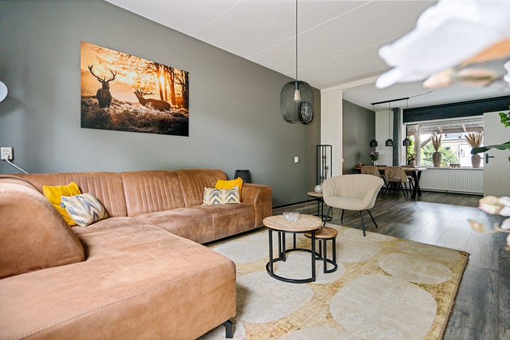 Foto 10 van Grote Drift 71