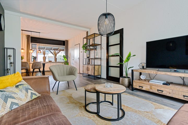 Foto 9 van Grote Drift 71