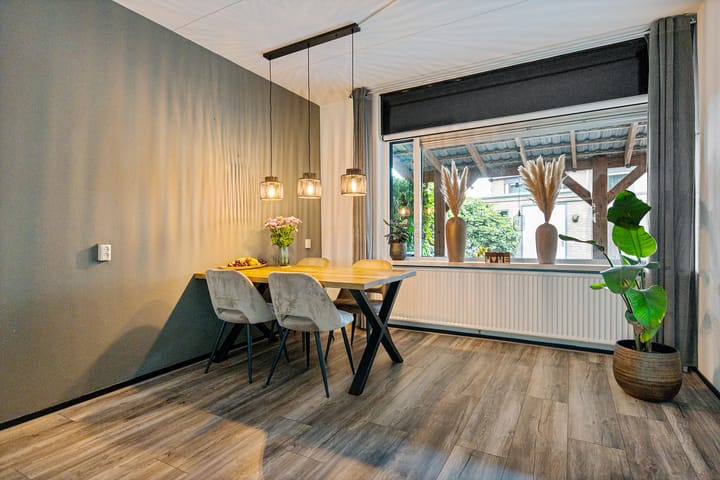 Foto 11 van Grote Drift 71