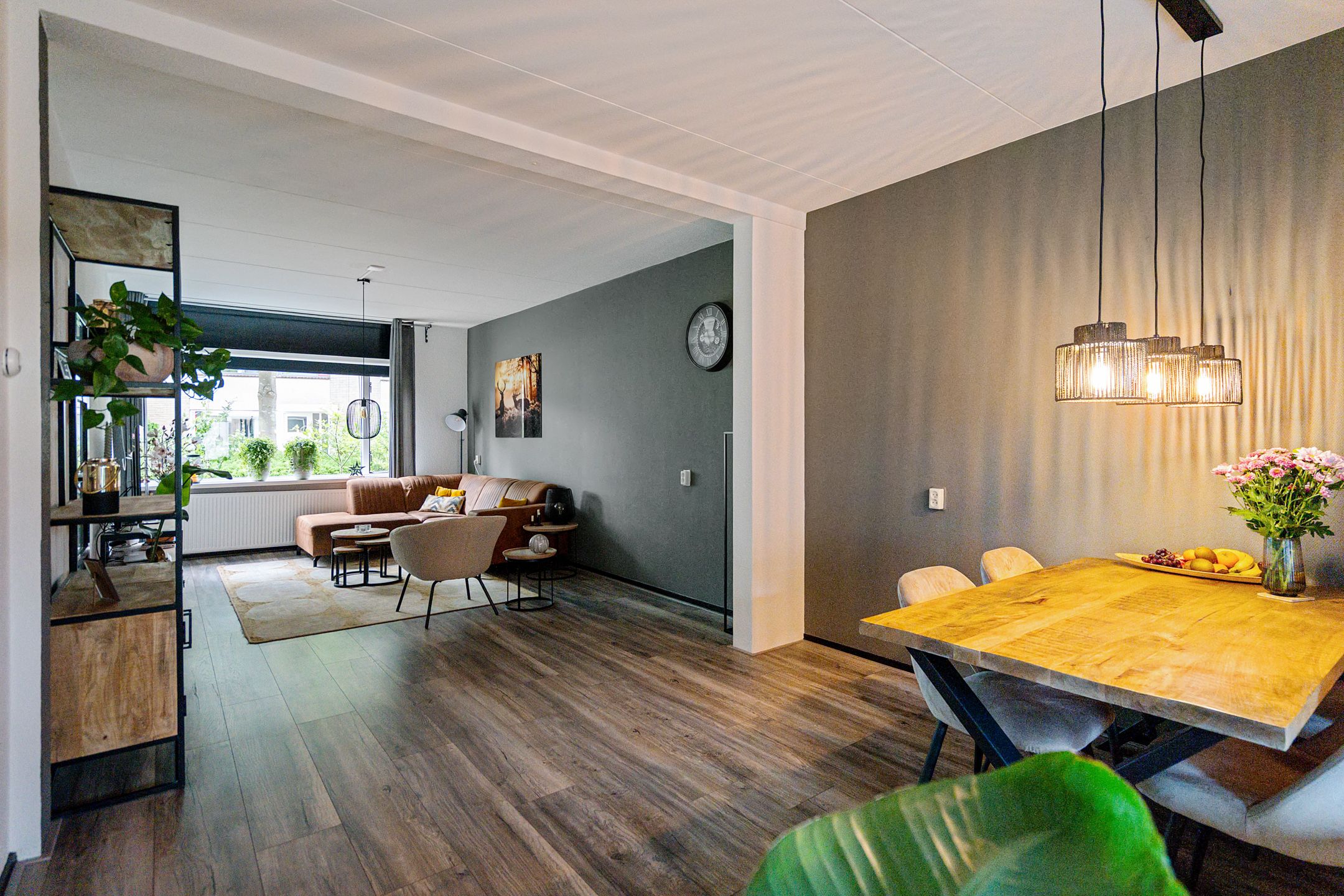 Foto 12 van Grote Drift 71