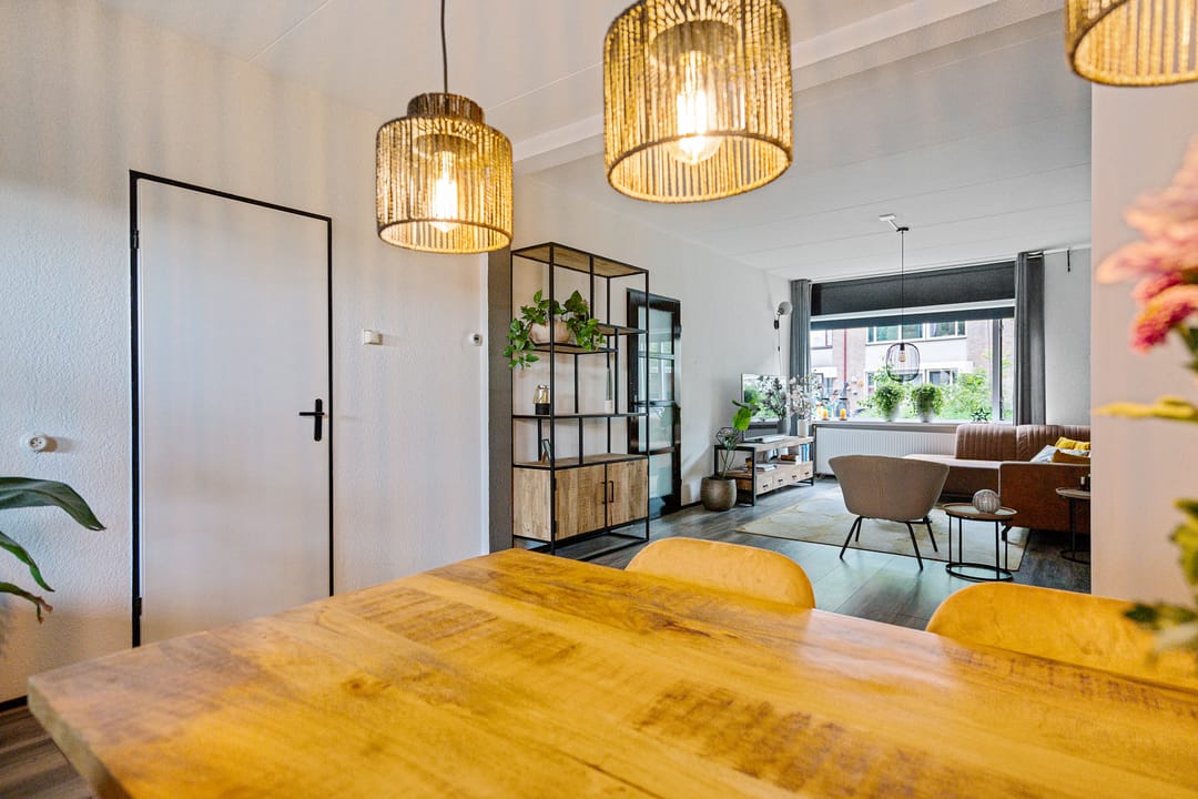 Foto 13 van Grote Drift 71