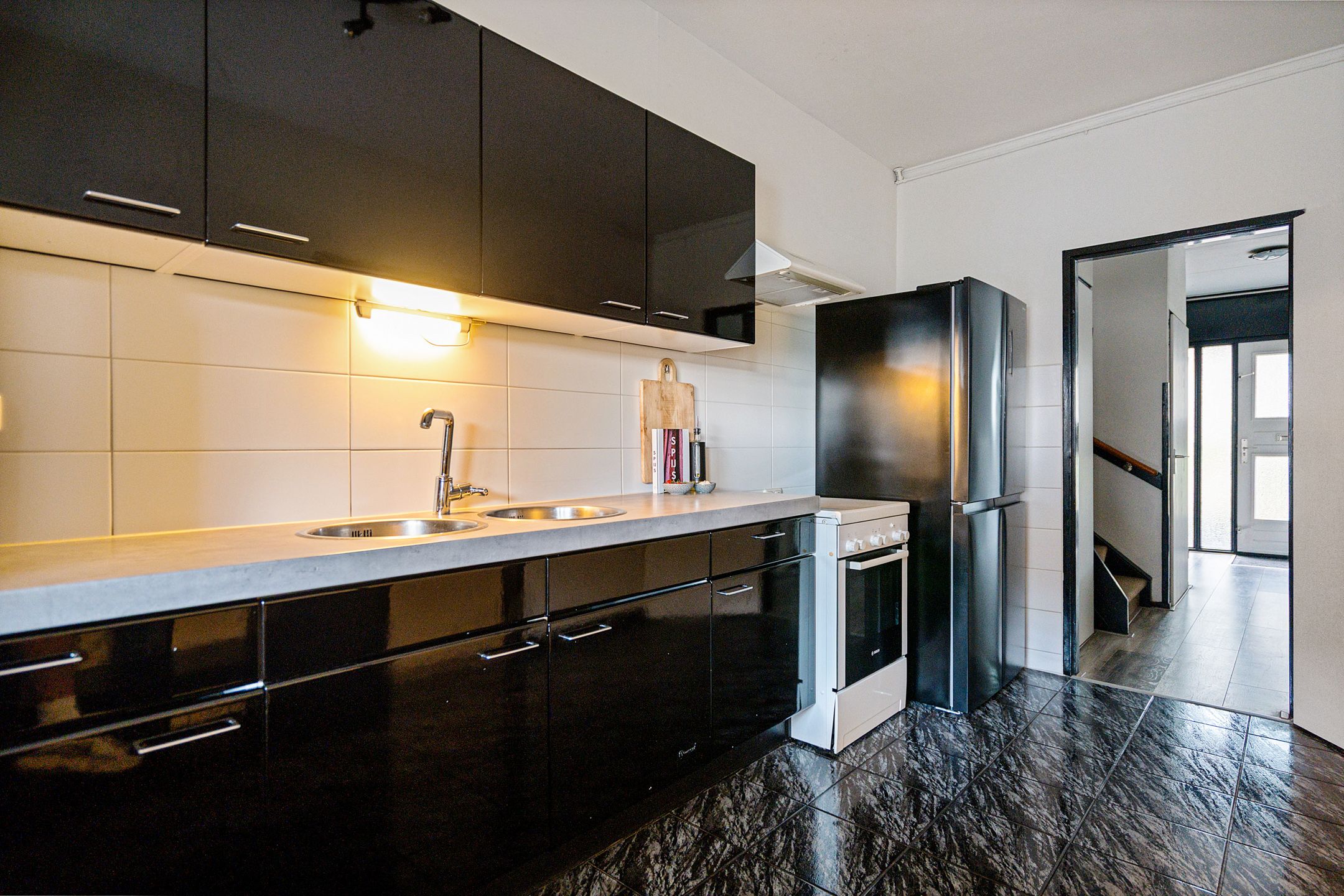 Foto 15 van Grote Drift 71