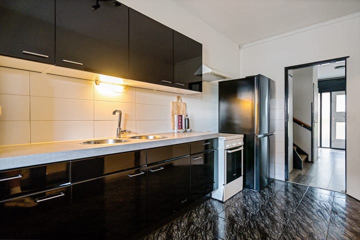 Foto 15 van Grote Drift 71