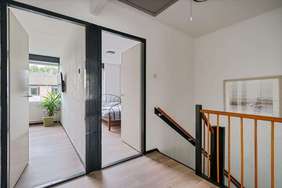 Foto 16 van Grote Drift 71