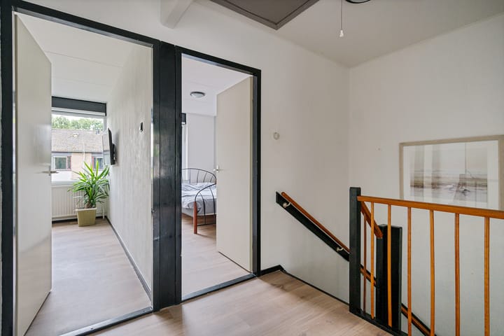 Foto 16 van Grote Drift 71