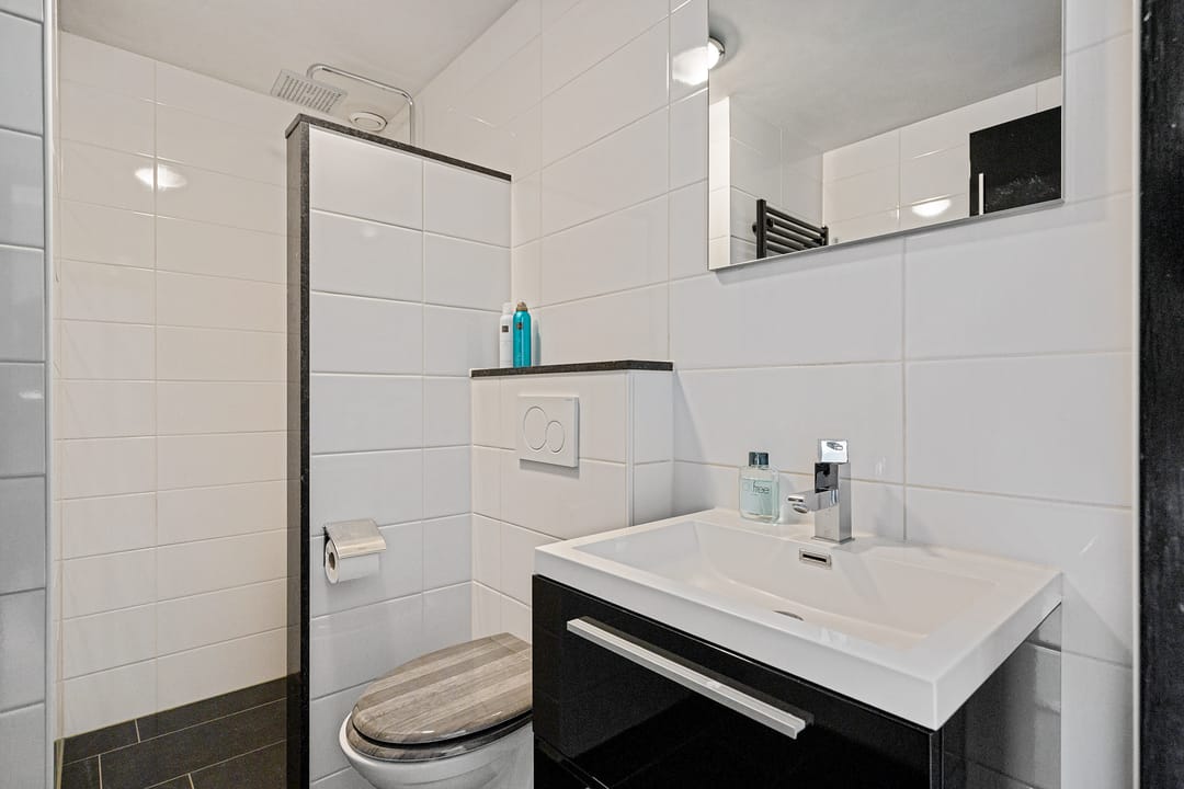 Foto 17 van Grote Drift 71