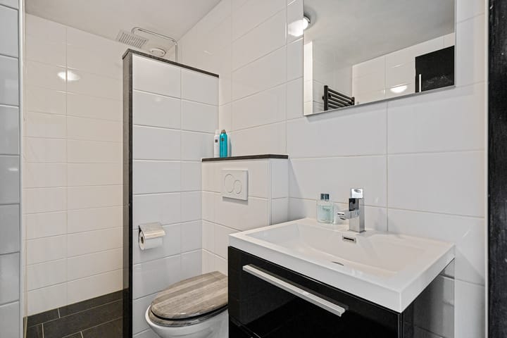 Foto 17 van Grote Drift 71