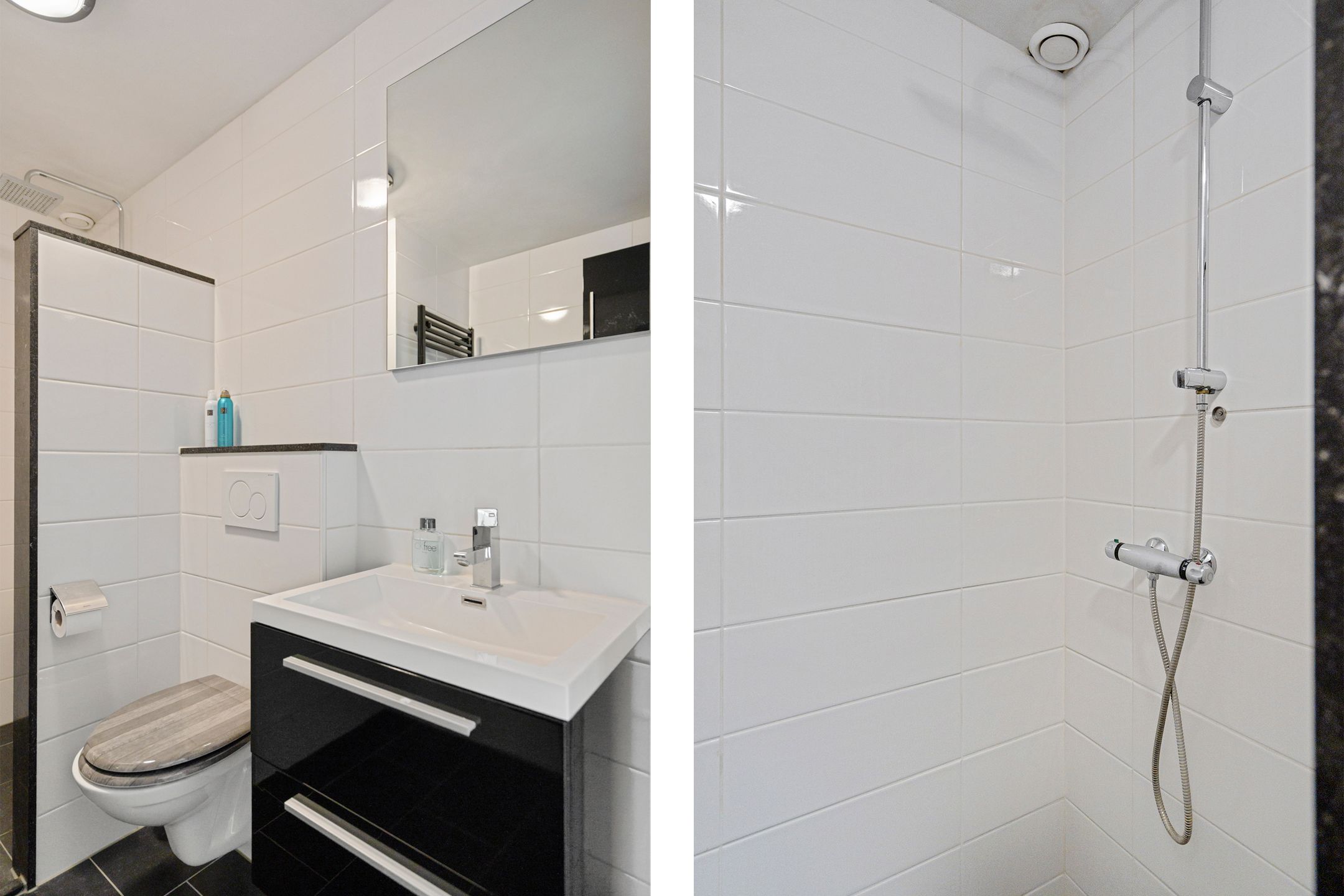 Foto 18 van Grote Drift 71