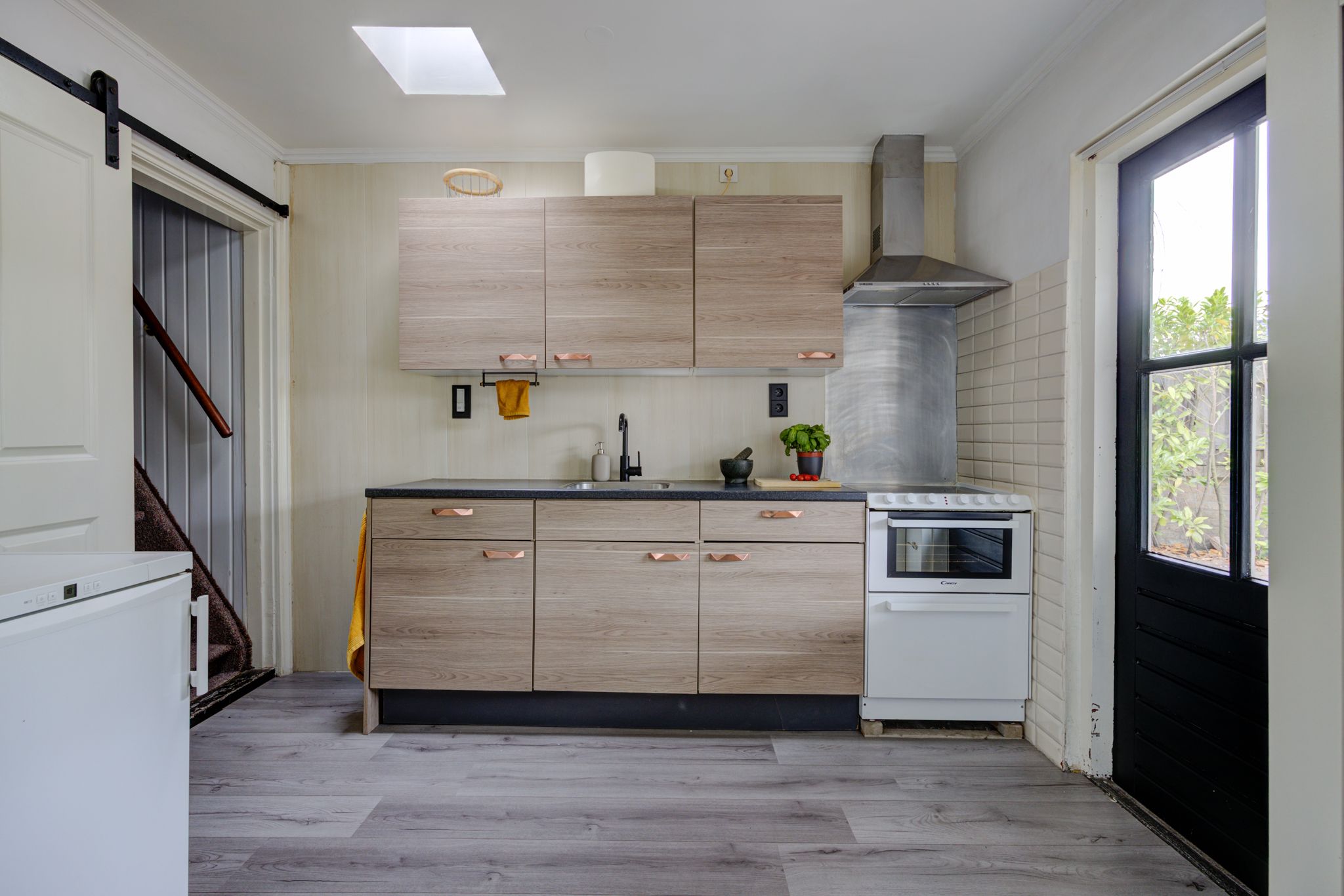 Photo 3 of Bremstraat 24