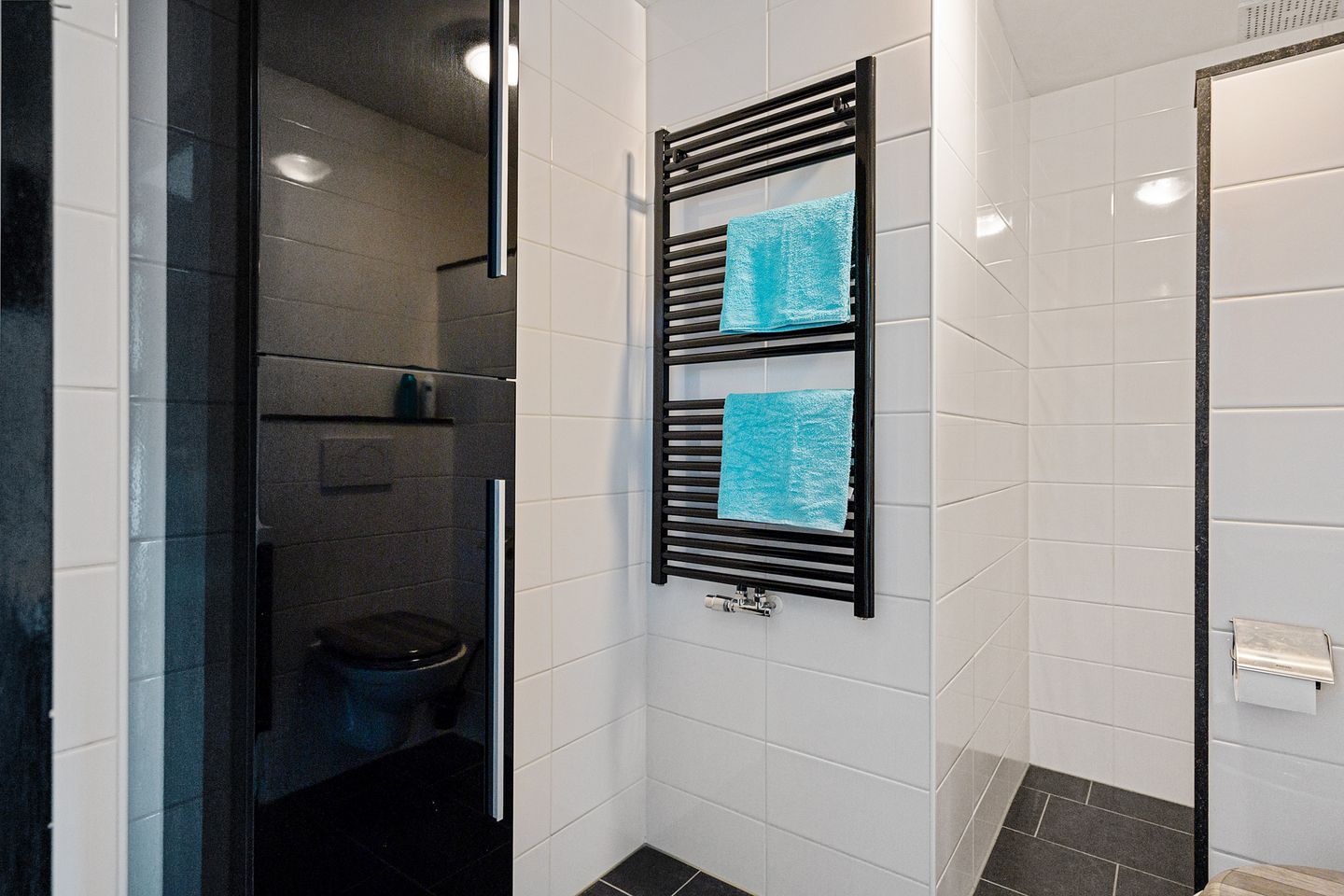 Foto 19 van Grote Drift 71