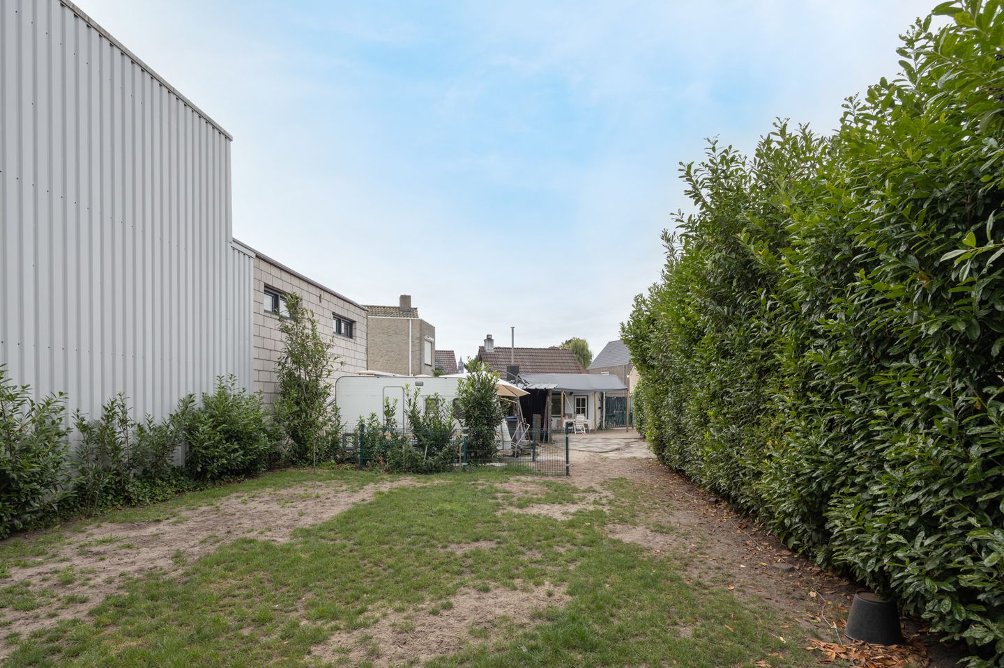 Photo 4 of Bremstraat 24