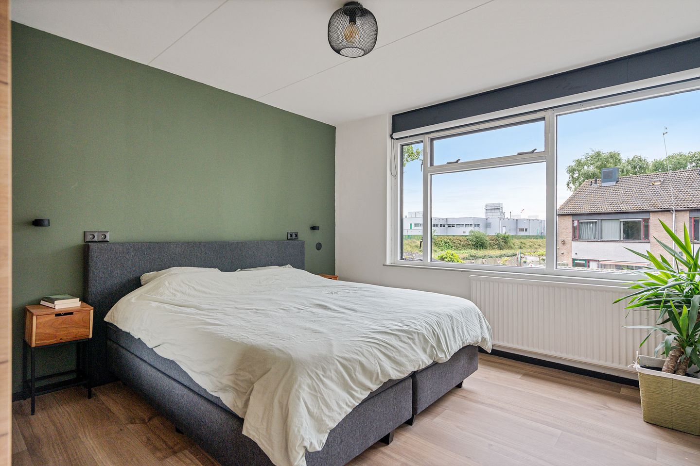 Foto 20 van Grote Drift 71