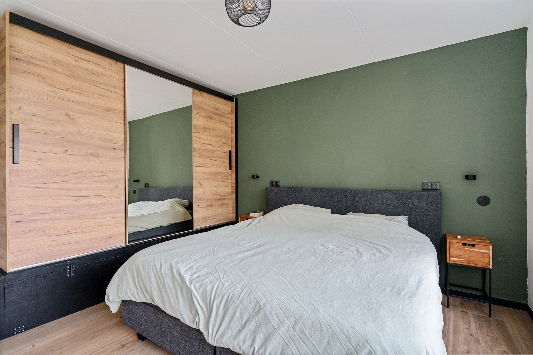 Foto 21 van Grote Drift 71