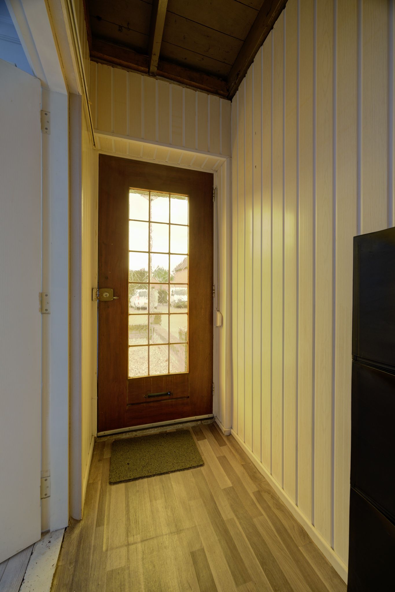 Photo 6 of Bremstraat 24