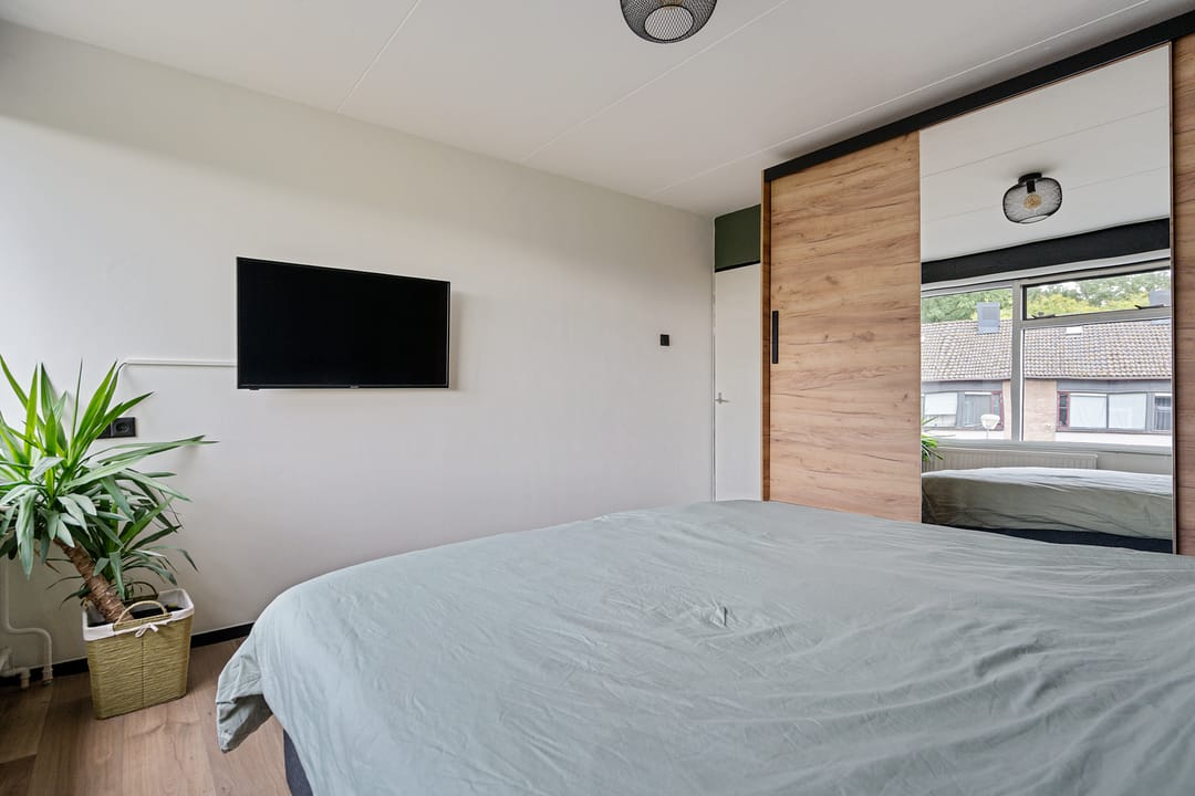 Foto 22 van Grote Drift 71