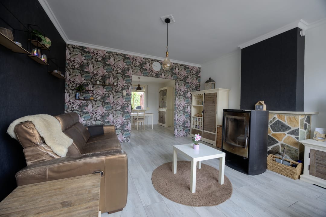 Photo 7 of Bremstraat 24