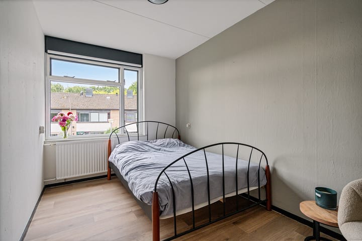 Foto 23 van Grote Drift 71