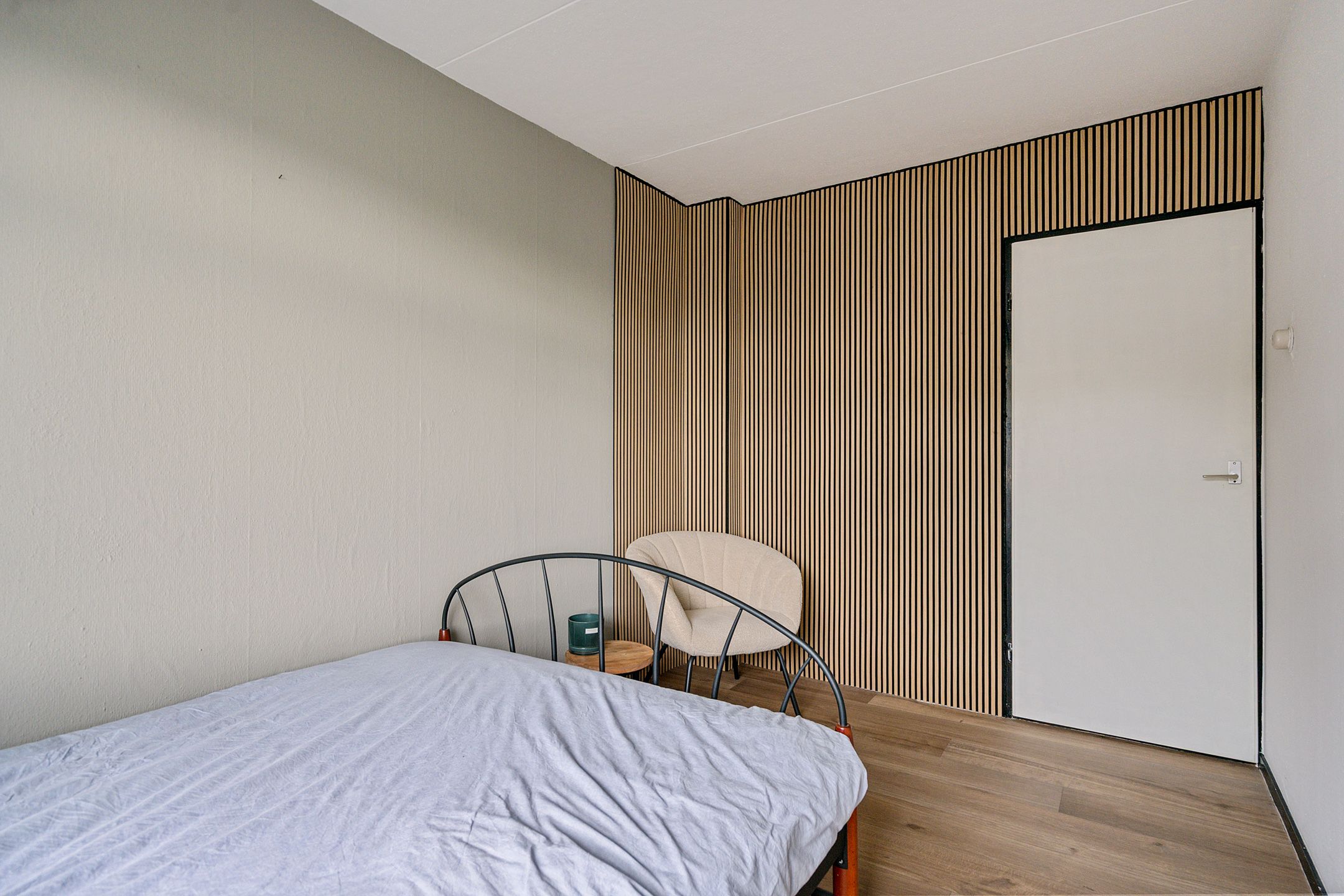 Foto 24 van Grote Drift 71