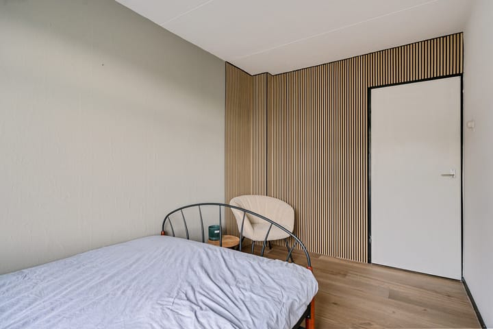 Foto 24 van Grote Drift 71