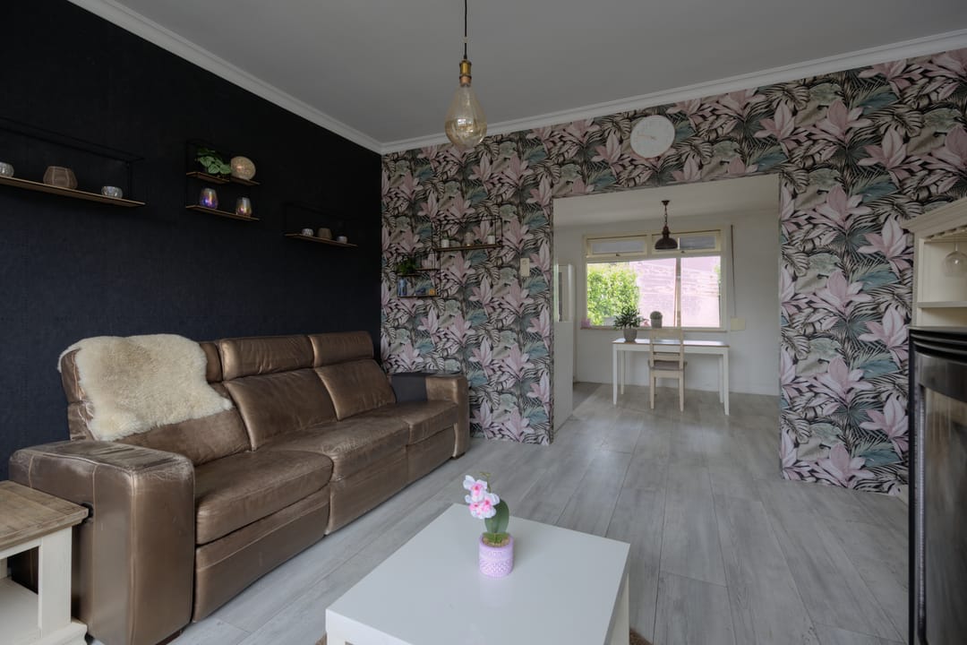 Photo 8 of Bremstraat 24