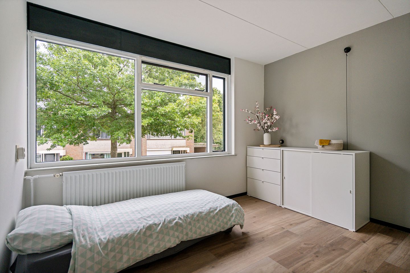 Foto 25 van Grote Drift 71