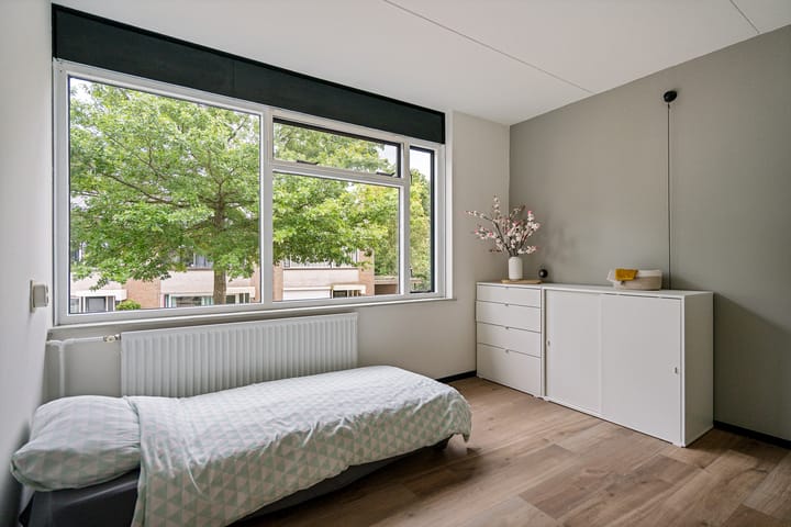 Foto 25 van Grote Drift 71