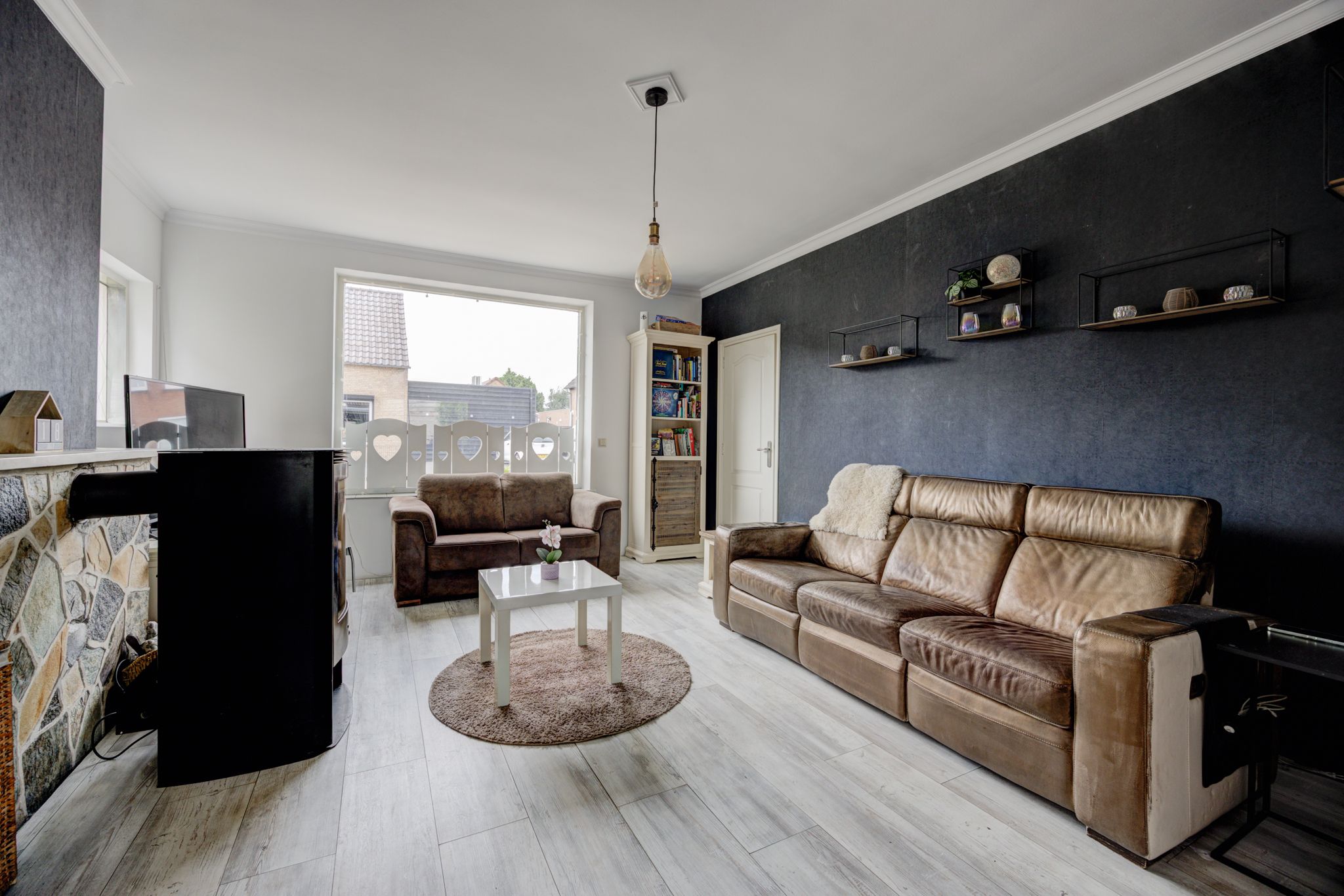 Photo 9 of Bremstraat 24