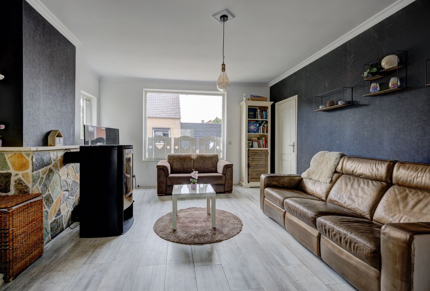 Photo 10 of Bremstraat 24