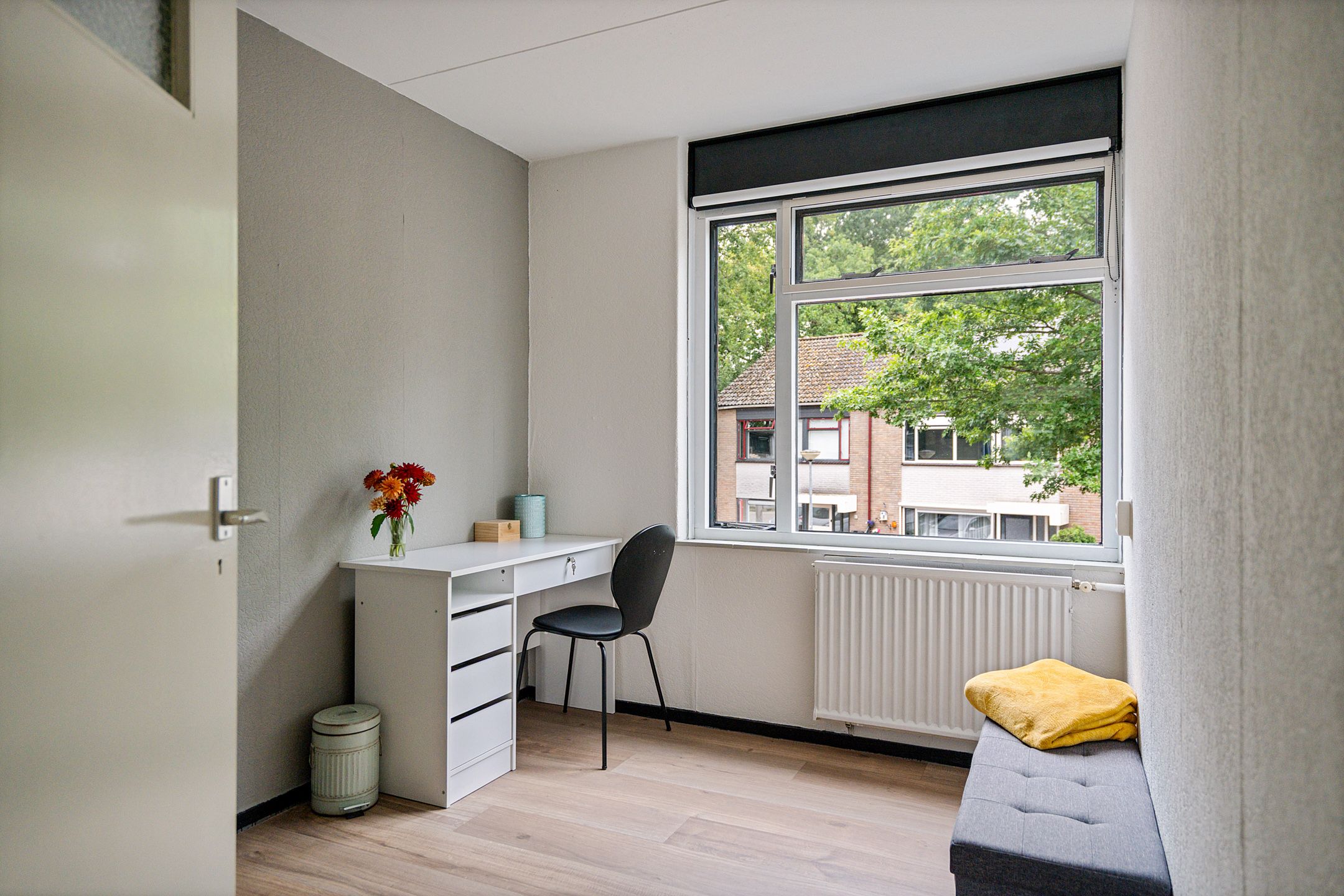 Foto 27 van Grote Drift 71