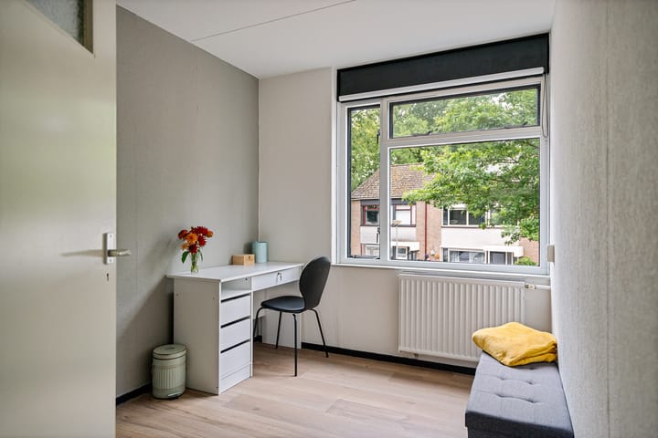 Foto 27 van Grote Drift 71