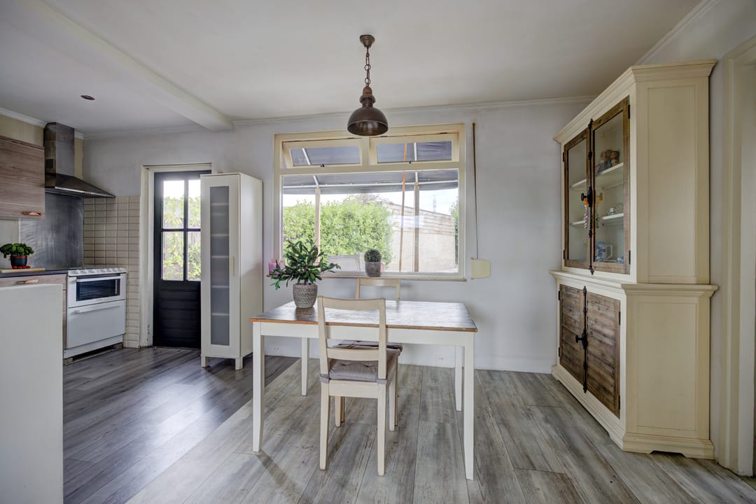 Photo 11 of Bremstraat 24