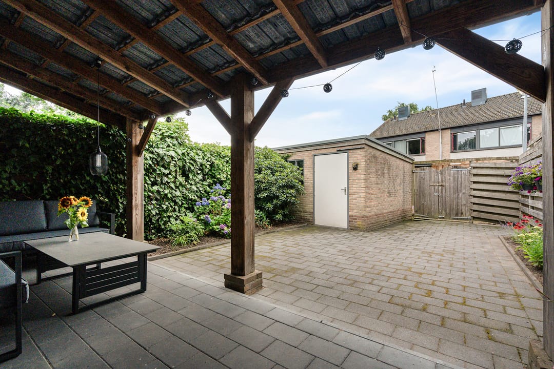 Foto 28 van Grote Drift 71