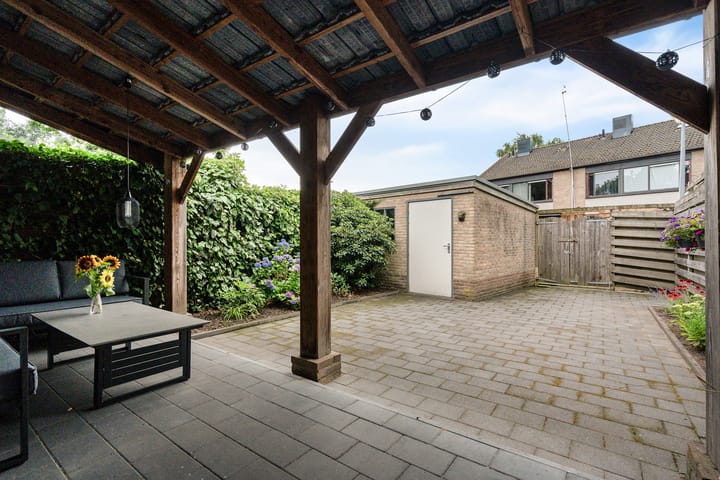 Foto 28 van Grote Drift 71