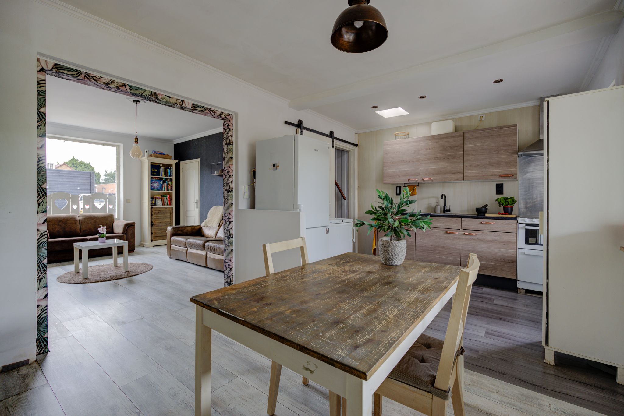 Photo 12 of Bremstraat 24