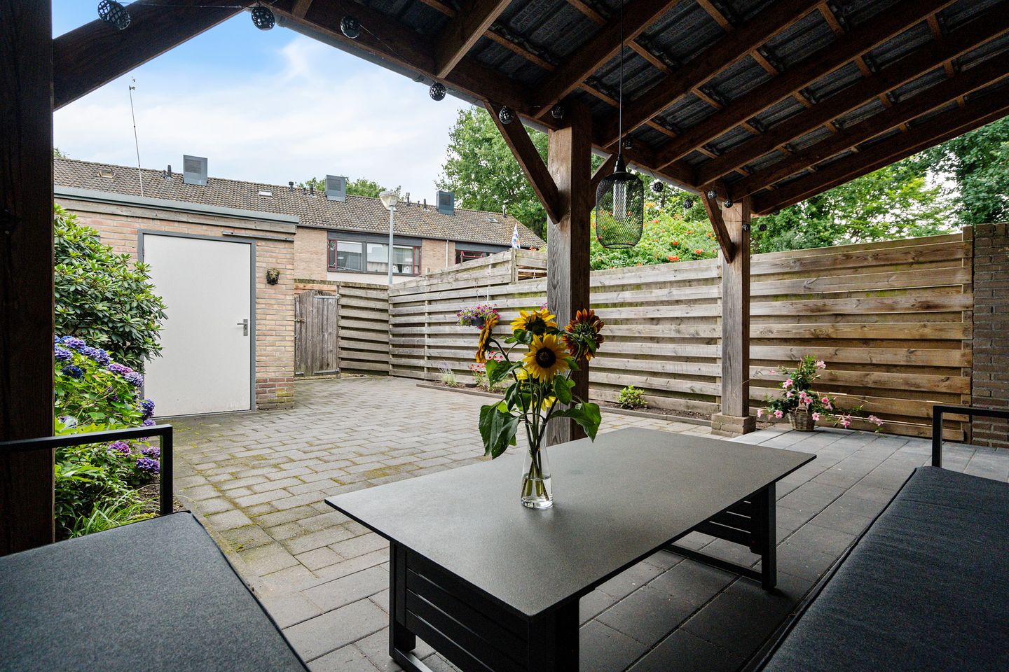 Foto 29 van Grote Drift 71