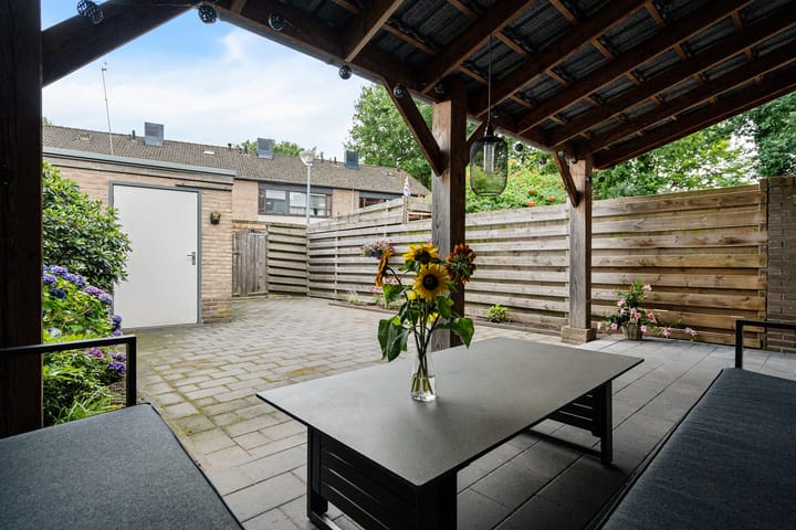 Foto 29 van Grote Drift 71