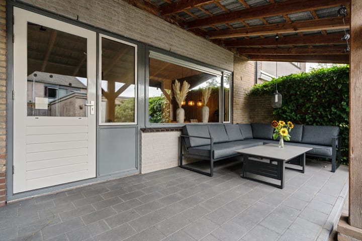 Foto 30 van Grote Drift 71