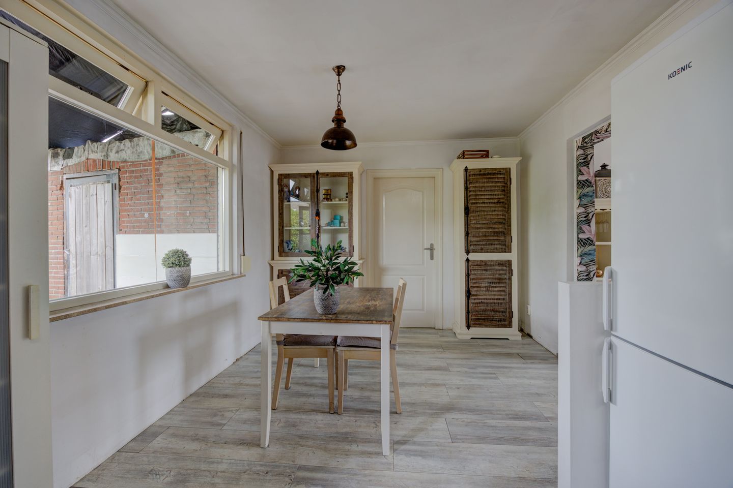 Photo 14 of Bremstraat 24