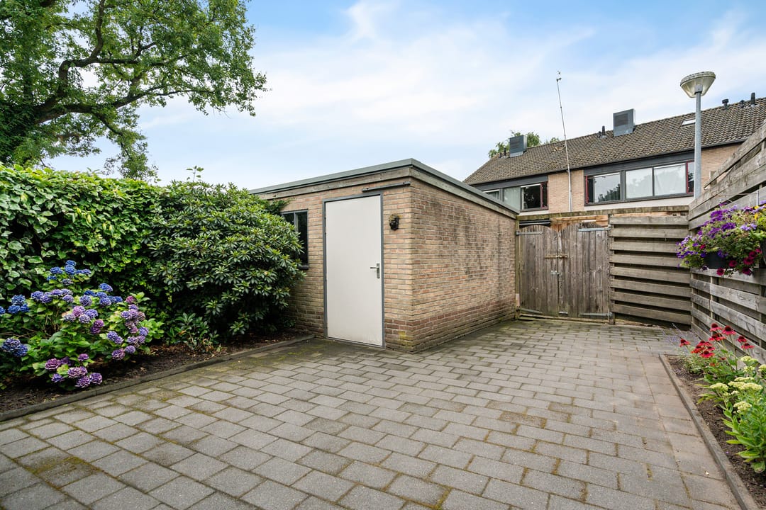 Foto 31 van Grote Drift 71