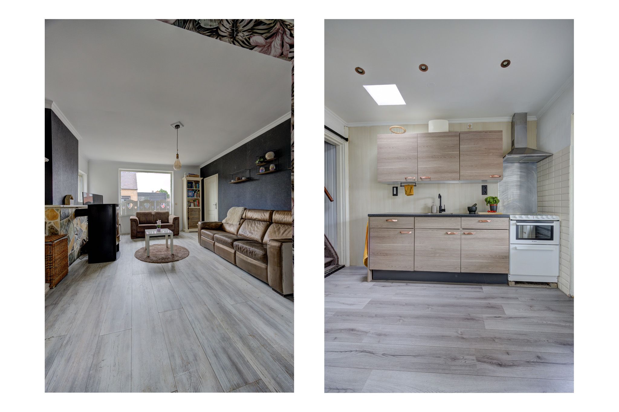 Photo 15 of Bremstraat 24