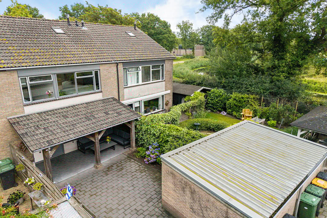 Foto 32 van Grote Drift 71