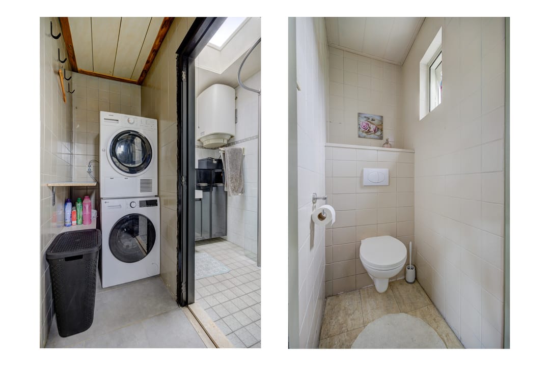 Photo 16 of Bremstraat 24