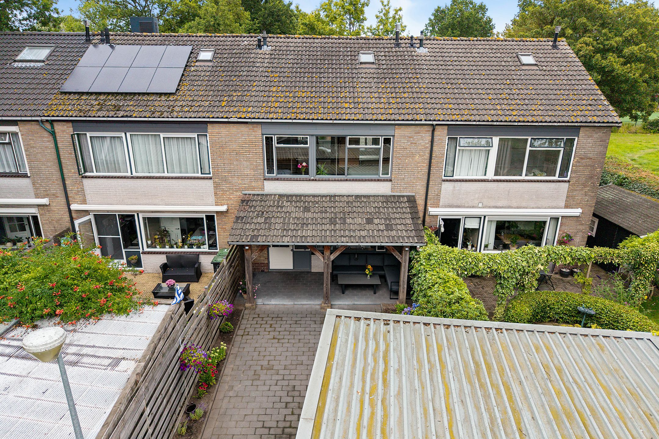 Foto 33 van Grote Drift 71