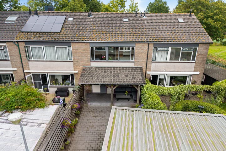 Foto 33 van Grote Drift 71