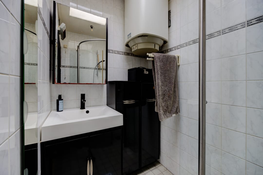 Photo 17 of Bremstraat 24