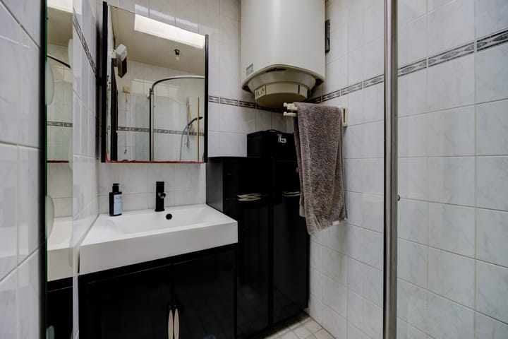 Foto 17 van Bremstraat 24