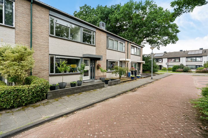 Foto 34 van Grote Drift 71