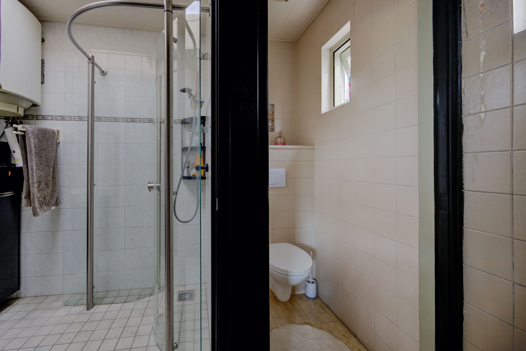 Photo 18 of Bremstraat 24