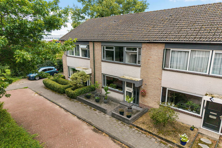 Foto 35 van Grote Drift 71